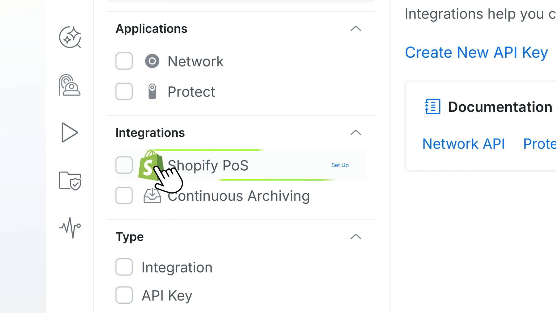 Protect 6.2 Shopify