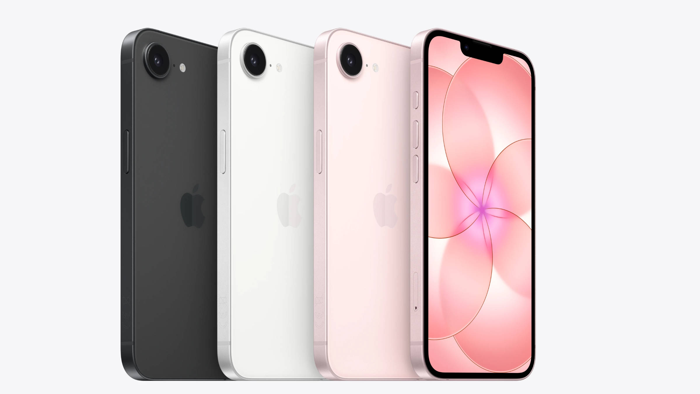 Apple iPhone 17e Preis und Verfügbarkeit Apple iPhone 17e Preis und Verfügbarkeit