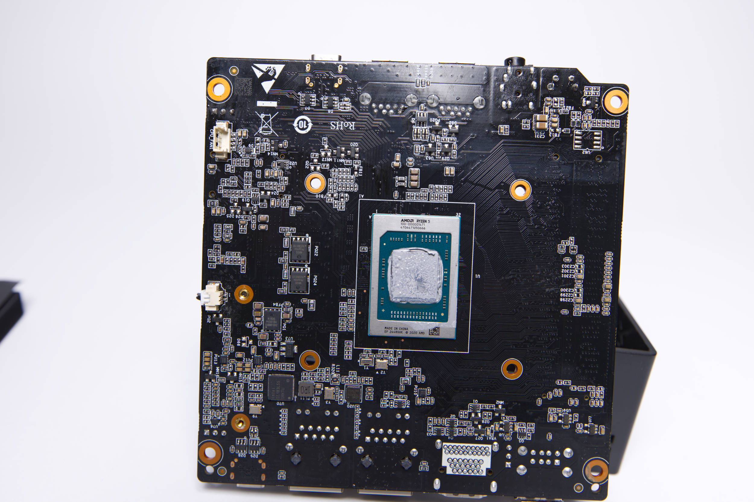 AceMagic AM06Pro Ryzen 5 7430U 100 000001471