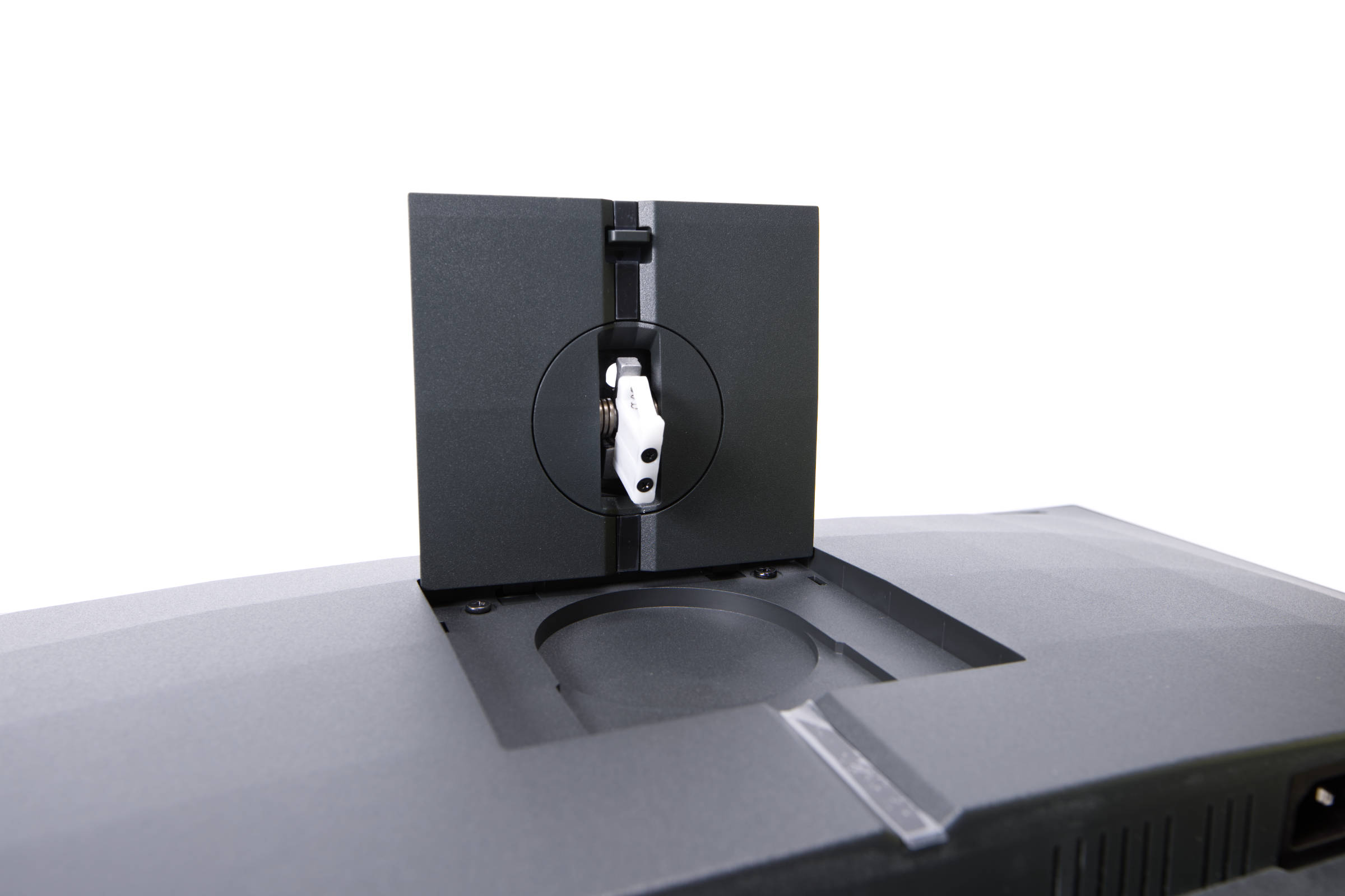 Philips Evnia 3000 27M2N3800A Standfusshalterung