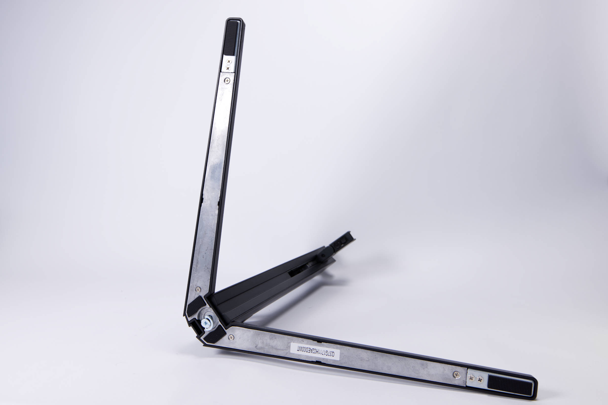 Philips Evnia 3000 27M2N3800A Standfuss