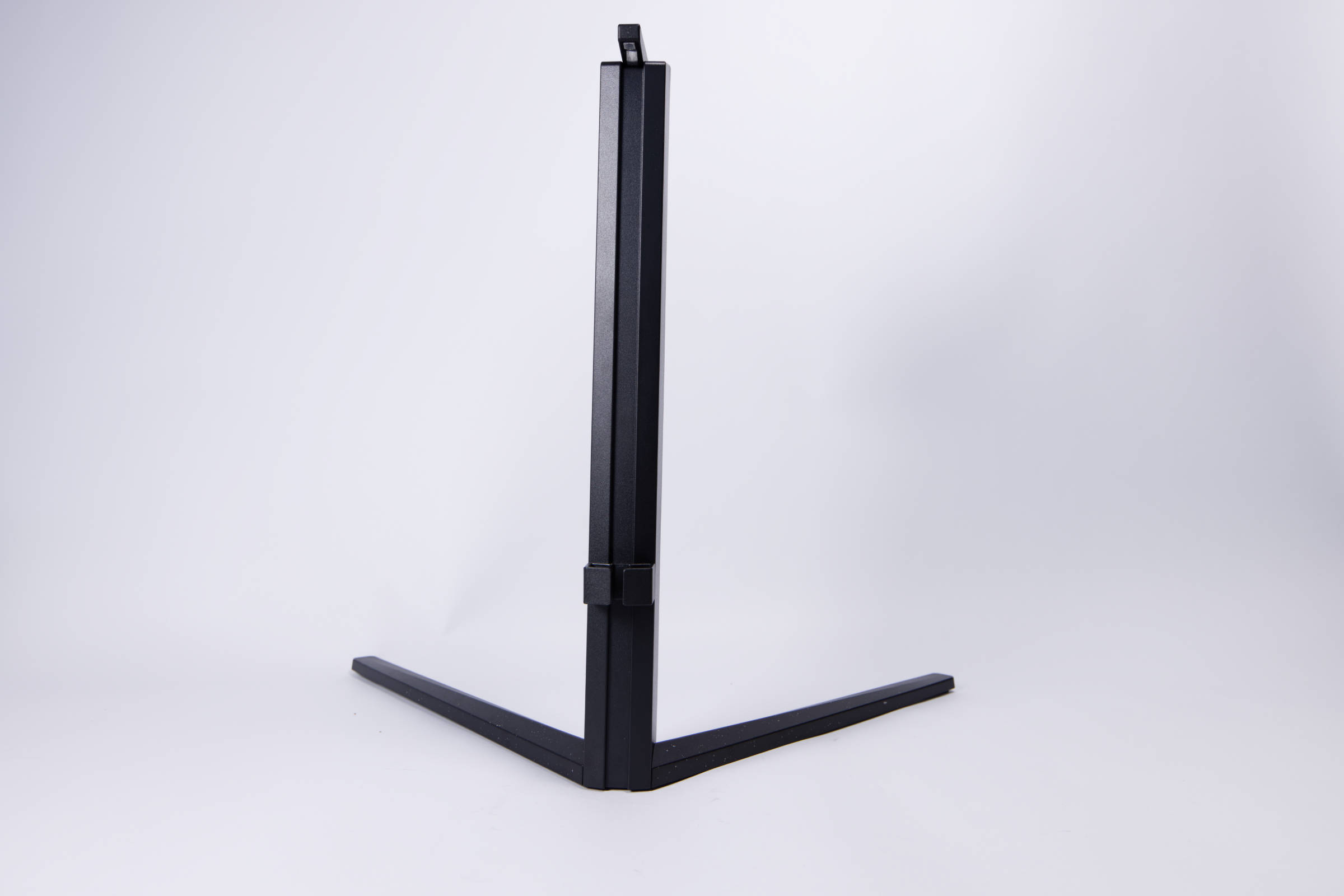 Philips Evnia 3000 27M2N3800A Kabelfühgrung