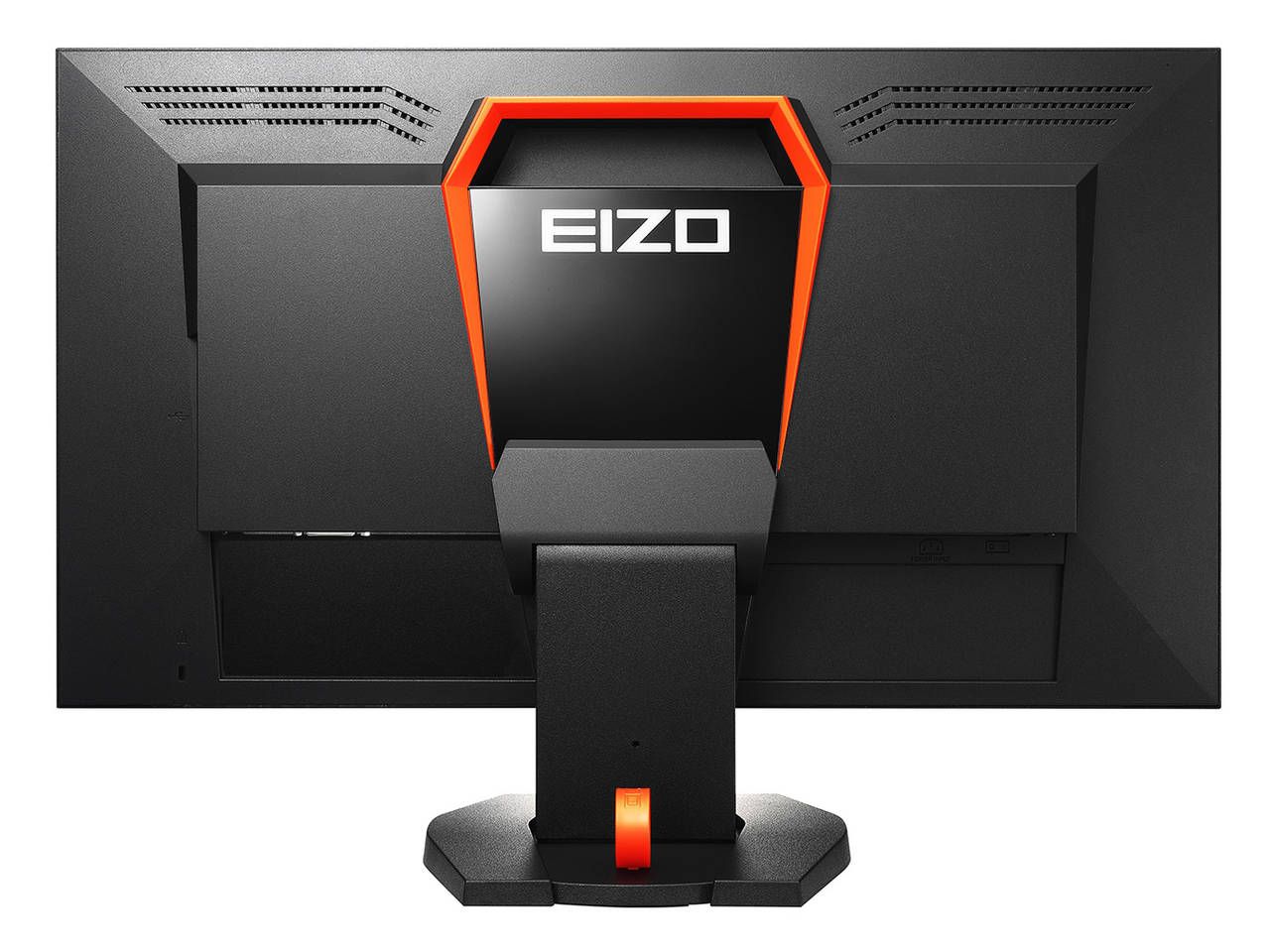 Eizo Foris FG2421 Full HDGamingMonitor mit 24 Zoll und 240 Hz PC