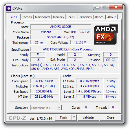 01-11-cpu-z_7.png