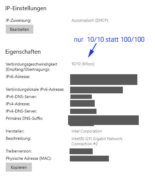 10-10 statt 100-100 Kopie.jpg