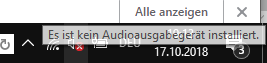 1539796409695.png