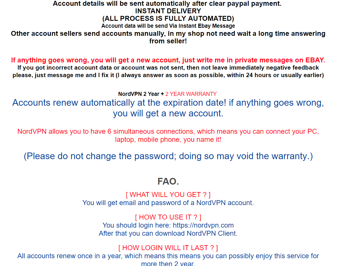 1544366707314.png