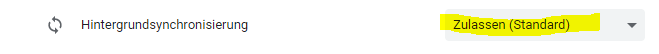 1595410853343.png