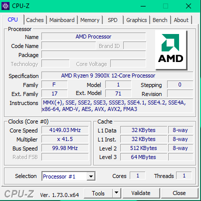 1607049804256.png