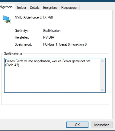 1634060595992.png