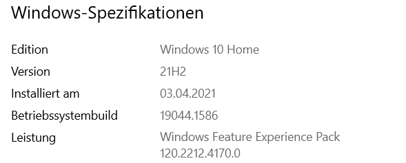 1648809563273.png
