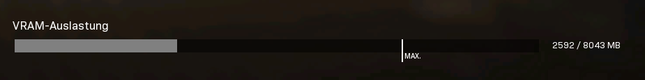 1648809682535.png