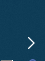 1672921707183.png