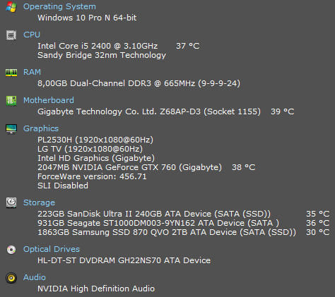 1703690995530.png