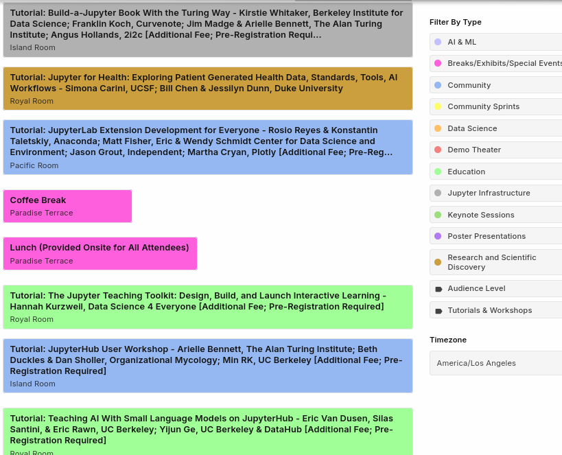 1761762350148.png 1761762350148.png