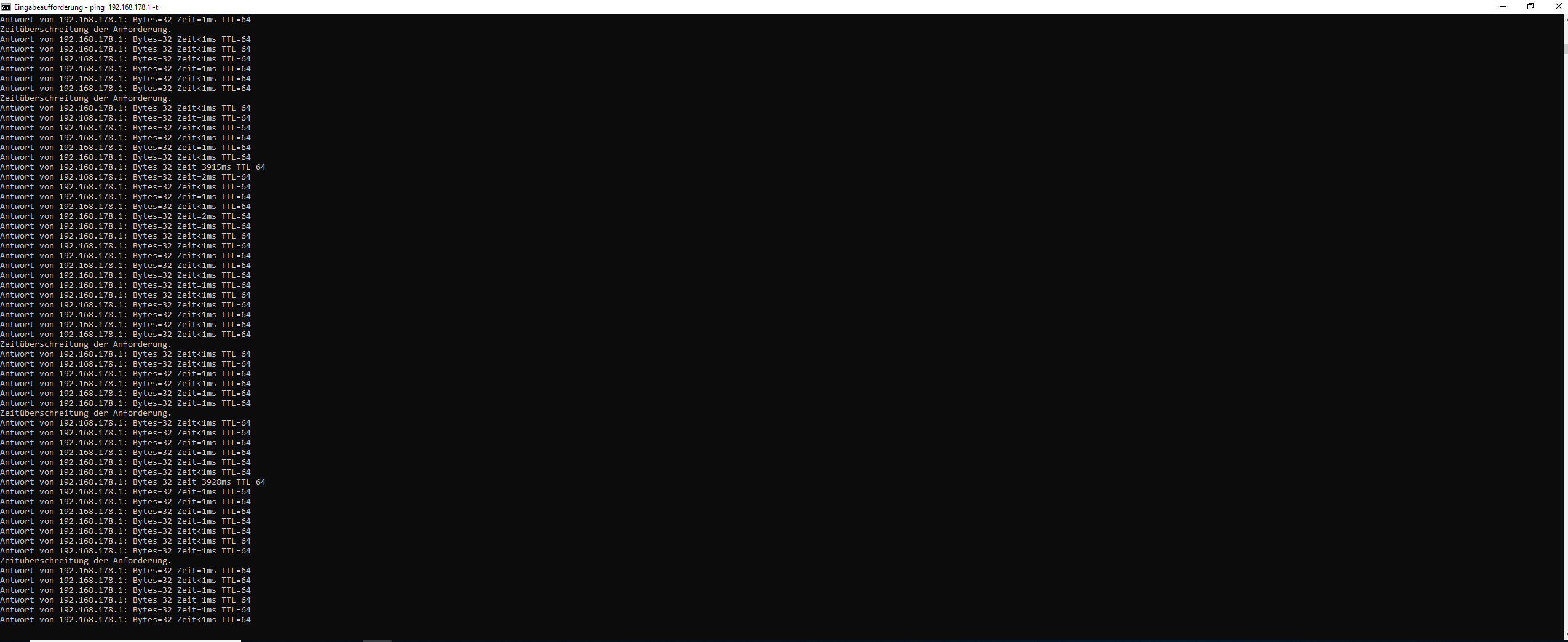 2.PNG