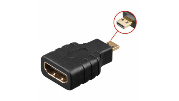 2020-10-23 11_04_16-⁣HDMI Adapter F auf HDMI Micro D Stecker Techly IADAP-HDMI-MD - HDMI Adapt...png