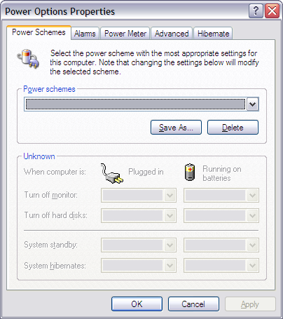 2021-12-20 10_55_50-Power Options Properties.png