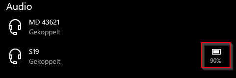 2021-12-25 11_11_45-Einstellungen.png