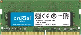 2169892-m0.jpg