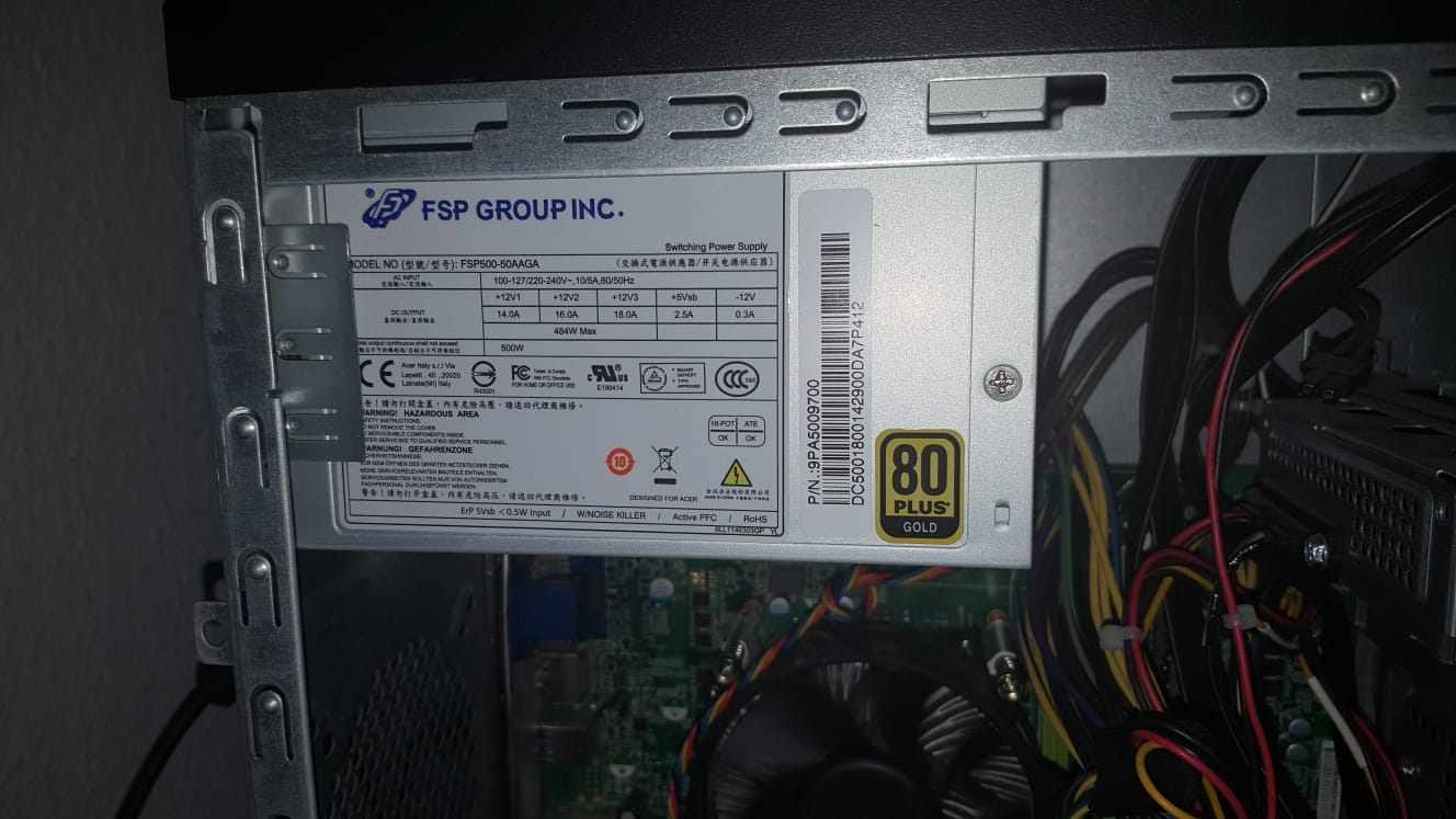 373bd2fa-409d-4515-9461-d9cde49bebf5.jpg