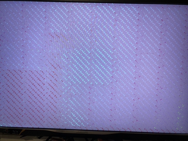 503B508A-5283-4763-A363-D9AEA28A7B84.jpeg