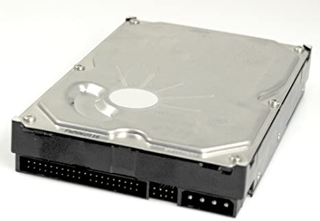 61bDwfXUePL._AC_SX466_.jpg