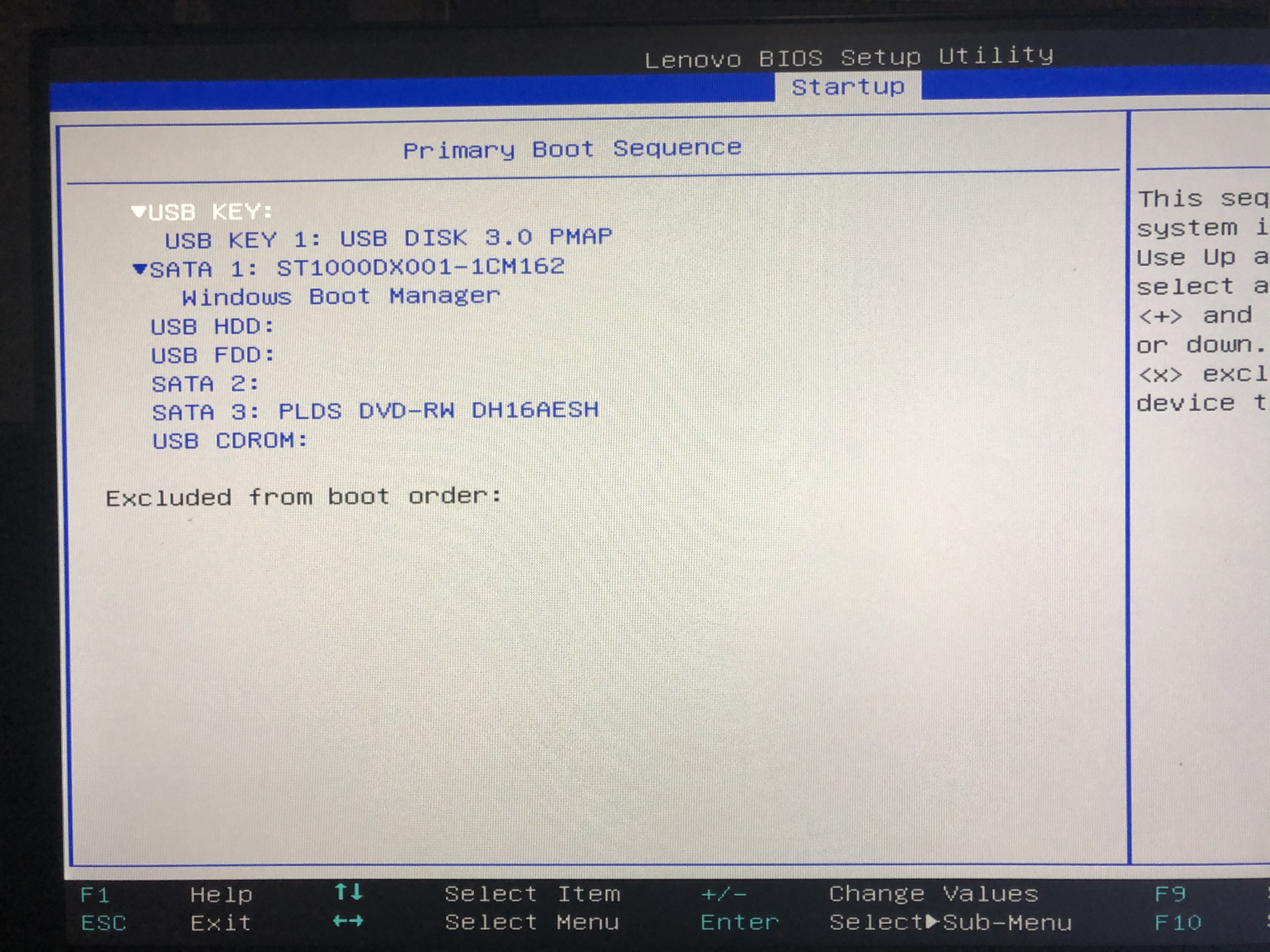 6DEC1335-DE94-40A2-B569-84A9F7D534B8.jpeg
