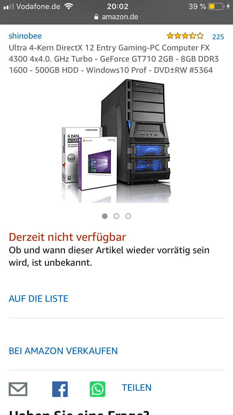 7D4A43EF-F6A1-4519-B927-FDCE681D55B9.png