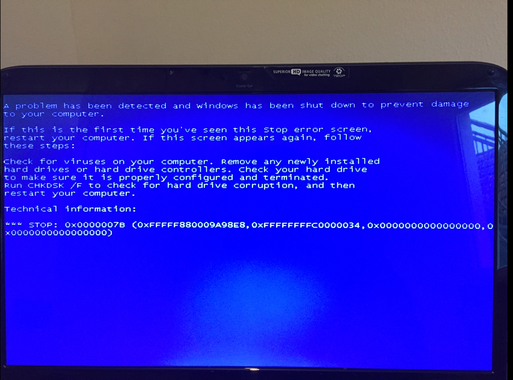 7E300D27-D871-4E47-AE8E-8C549CE9AA72.jpeg