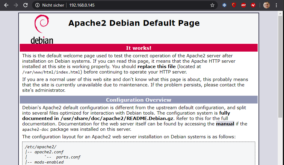 _apache2-testseite_.png