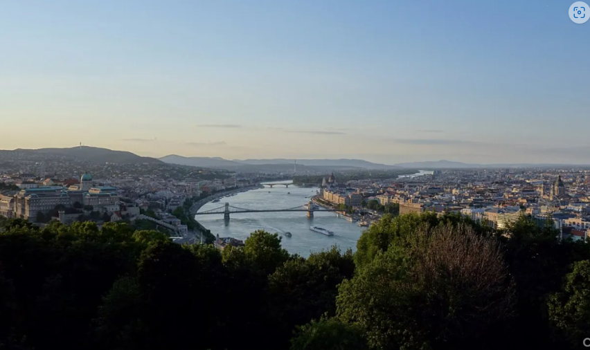 _budapest_.png