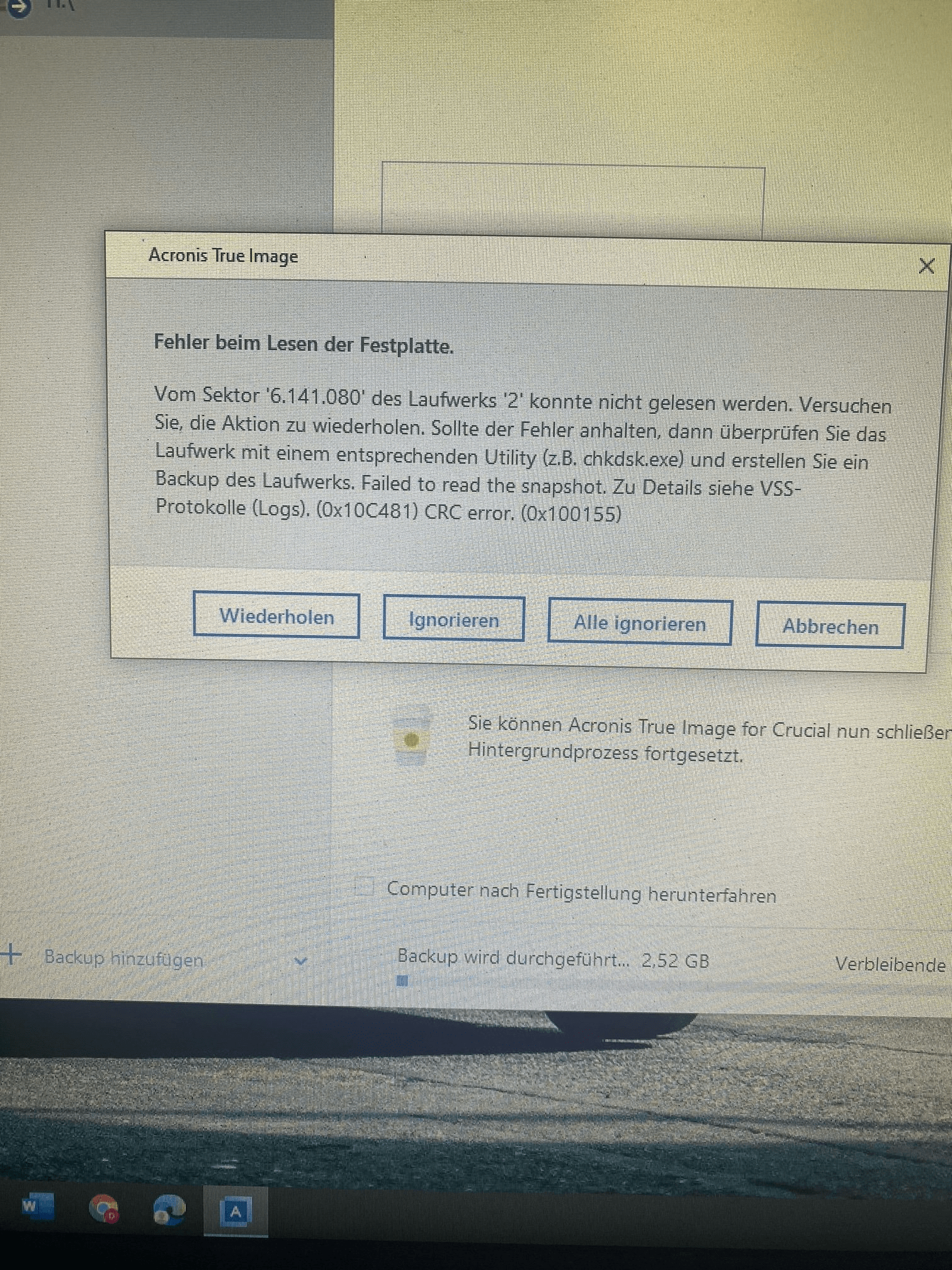 acronis error.png