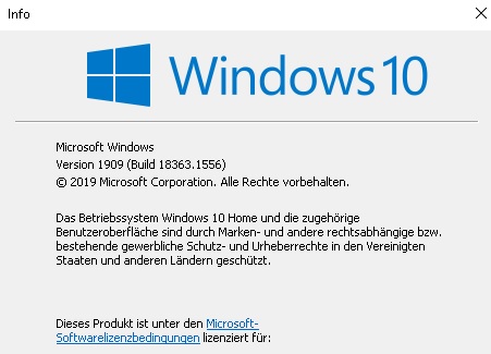 aktuelleWindowsVersion.jpg