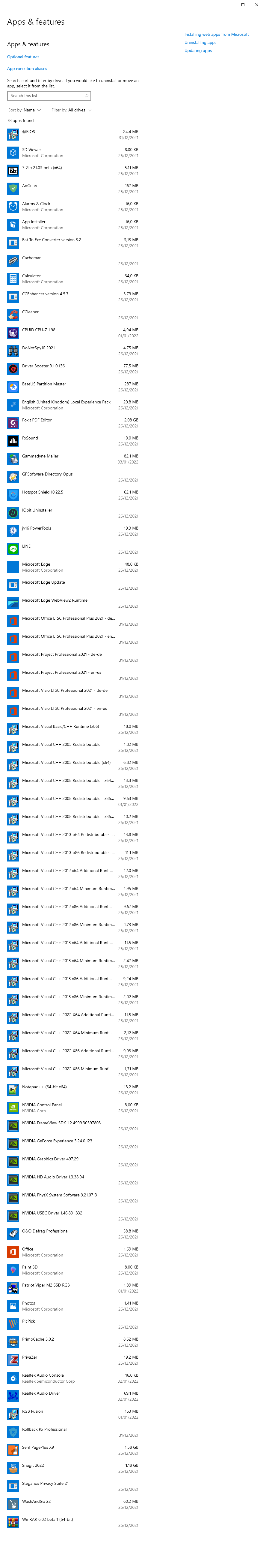 alle Progy.png