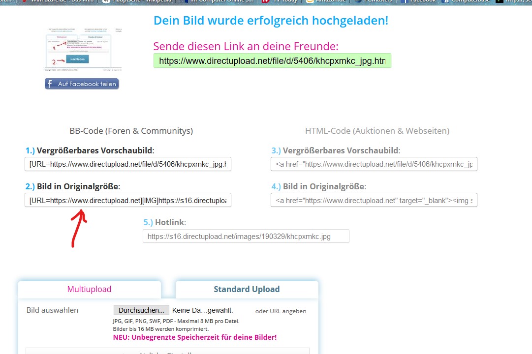 Anmerkung 2019-03-29 223228.jpg