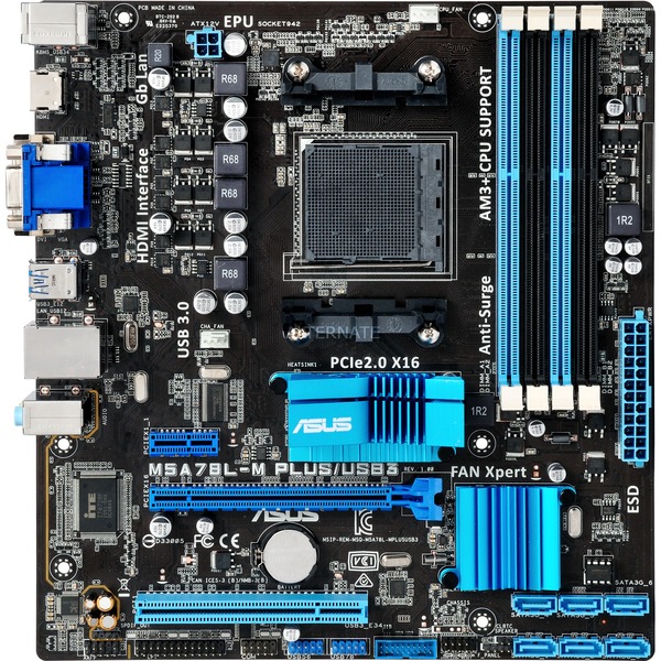 ASUS_M5A78L_M_PLUS_USB3__Mainboard@@gaia09.jpg