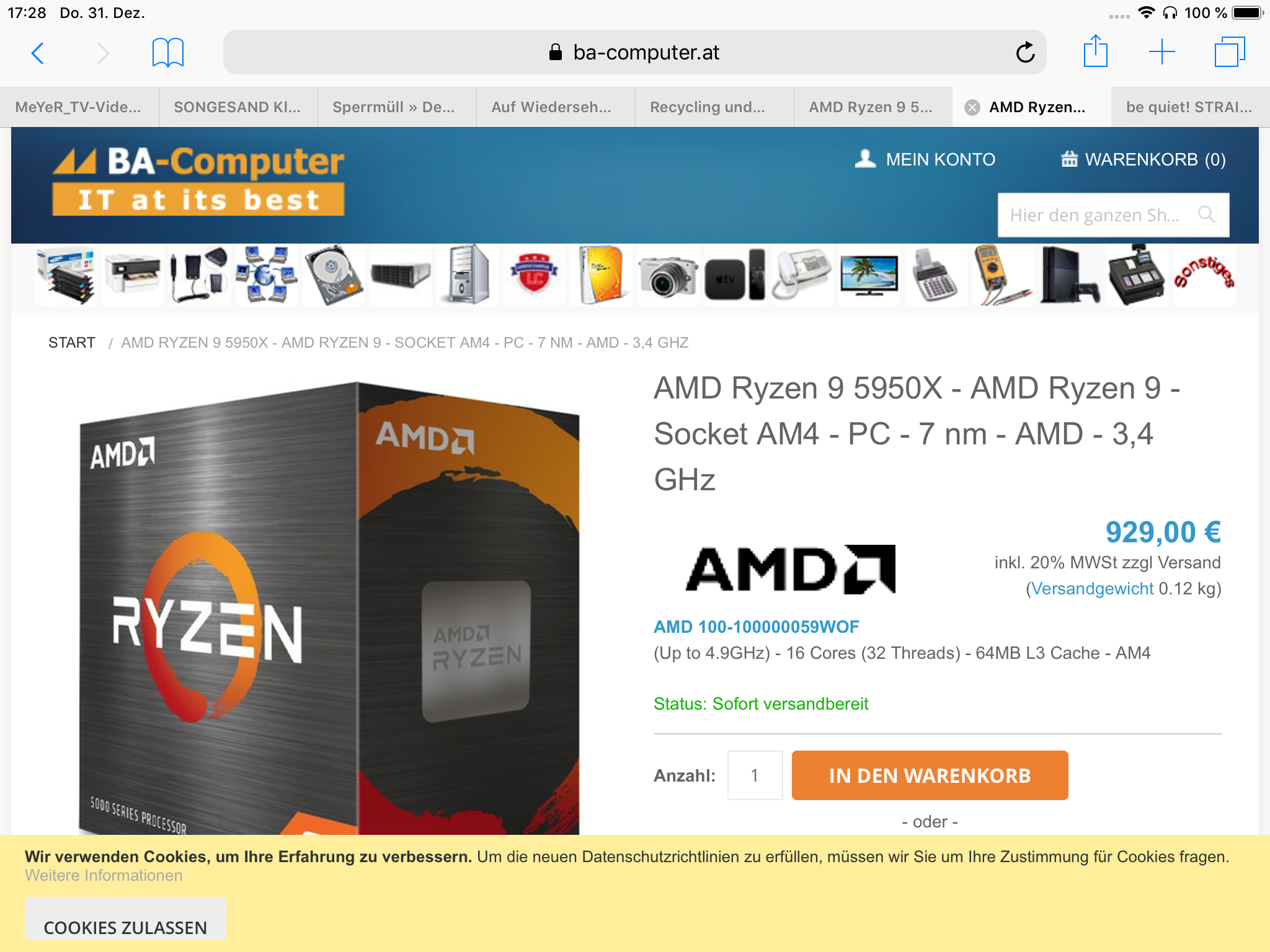 B7E92230-6E4F-4C18-85D6-D0C279363B66.png
