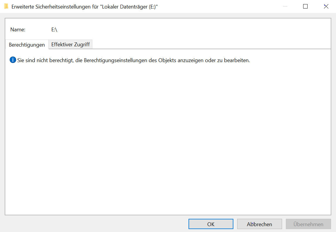 Bild_2022-06-27_172143428.png