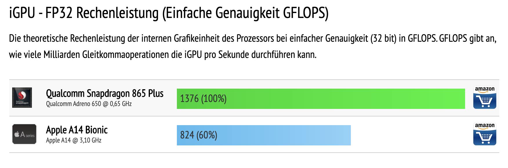 Bildschirmfoto 2020-10-19 um 11.44.35.png