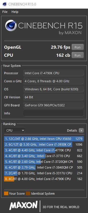 CPU.jpg