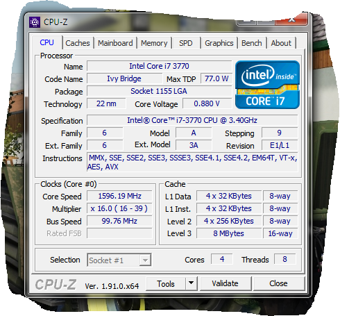 CPU.PNG