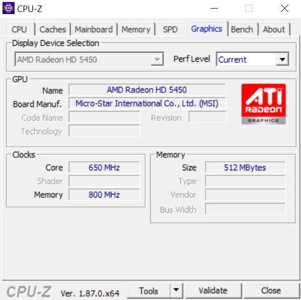 Cpu-Z-6.JPG