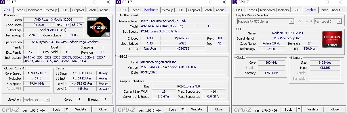 CPU-Z_1-3.jpg