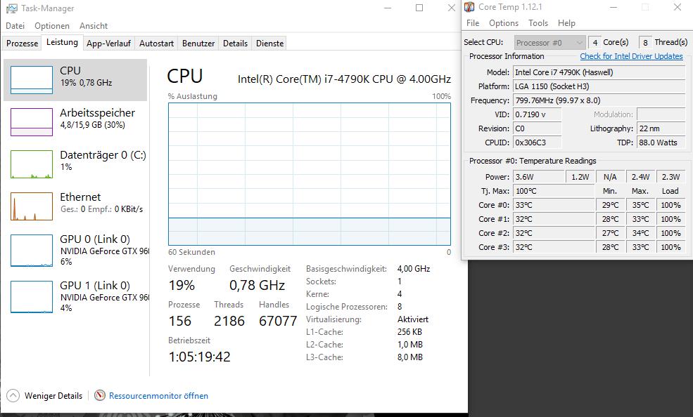CPU3.jpg