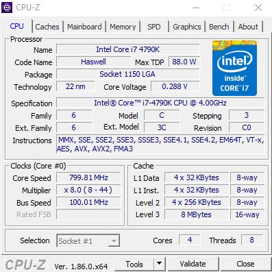 CPU4.jpg