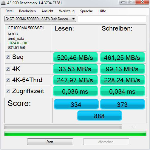 crucial_mx500_1tb_as_sata3_ahci.jpg