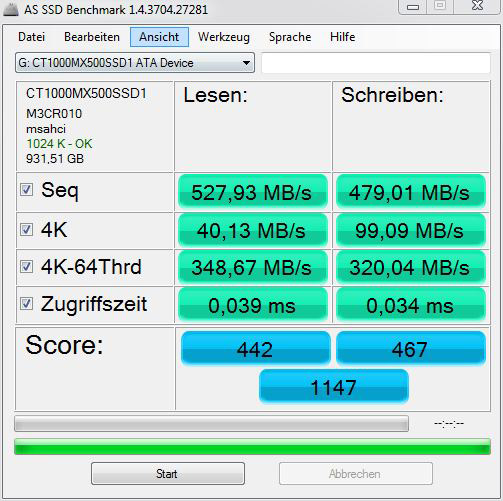 crucial_mx500_1tb_as_sata3_ahci_intel.jpg