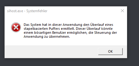 D66A1F6C-C69D-433C-A211-CC185CEF2824.png