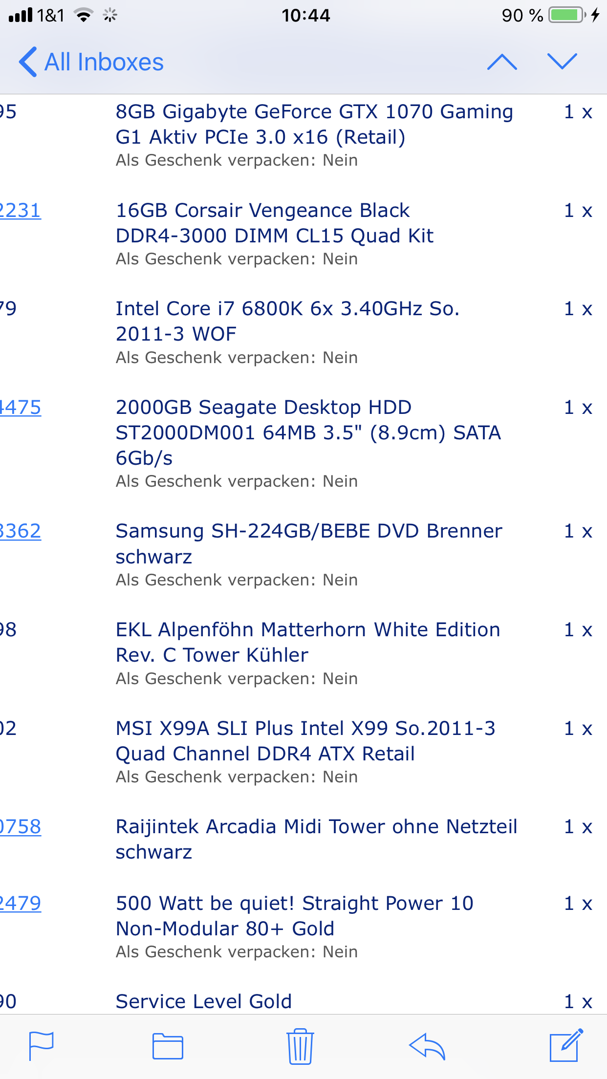 DB62838E-55DE-4350-9857-2A489A356550.png
